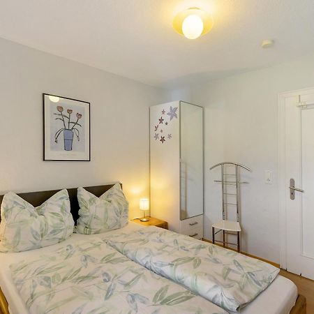 Ferienwohnung Peitz Eslohe Exteriér fotografie