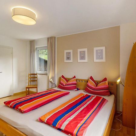 Ferienwohnung Peitz Eslohe Exteriér fotografie