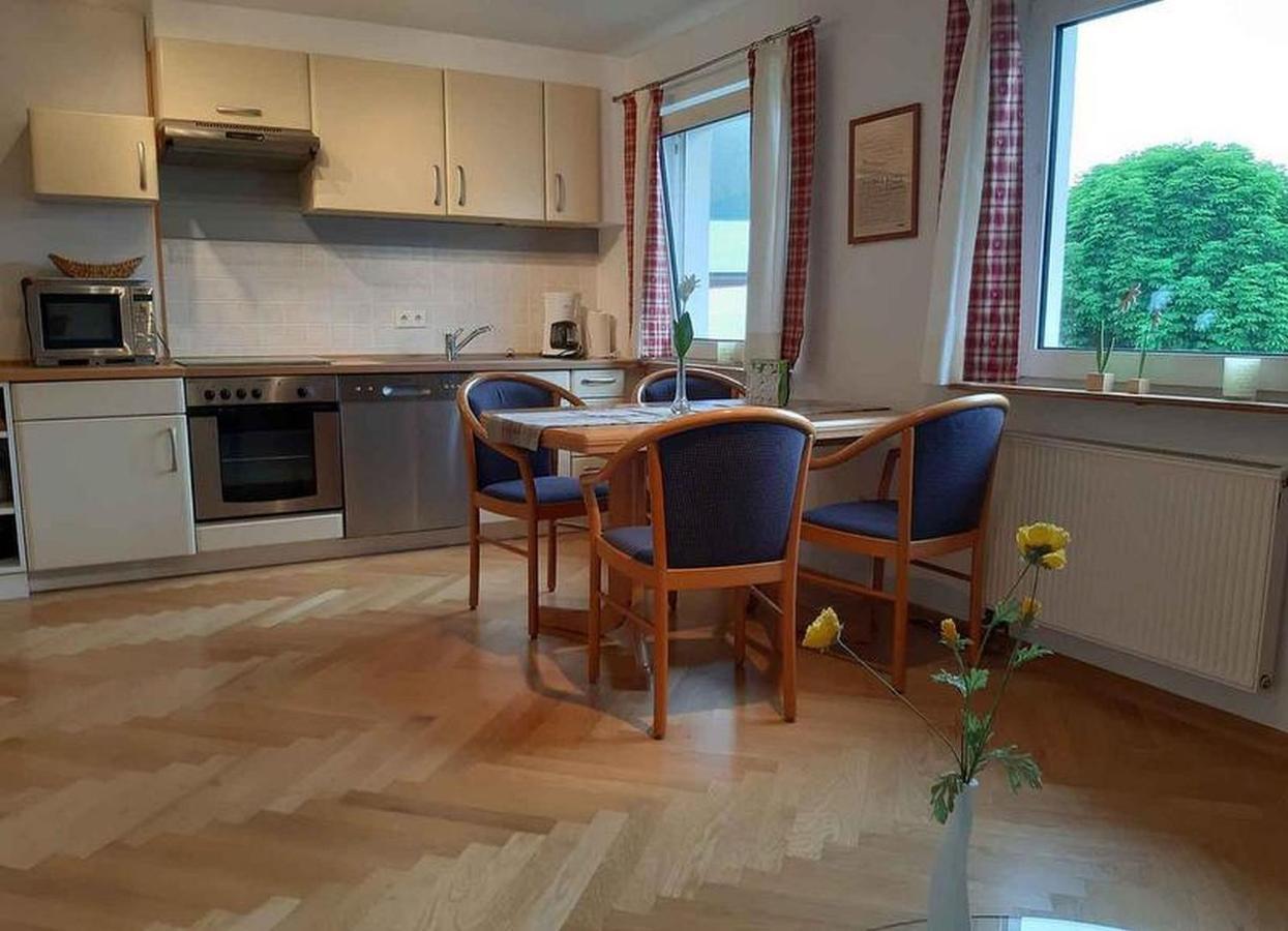 Ferienwohnung Peitz Eslohe Exteriér fotografie