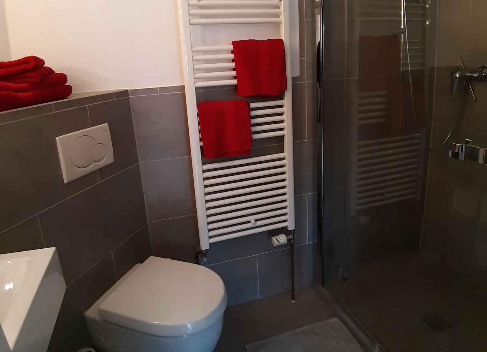 Ferienwohnung Peitz Eslohe Exteriér fotografie