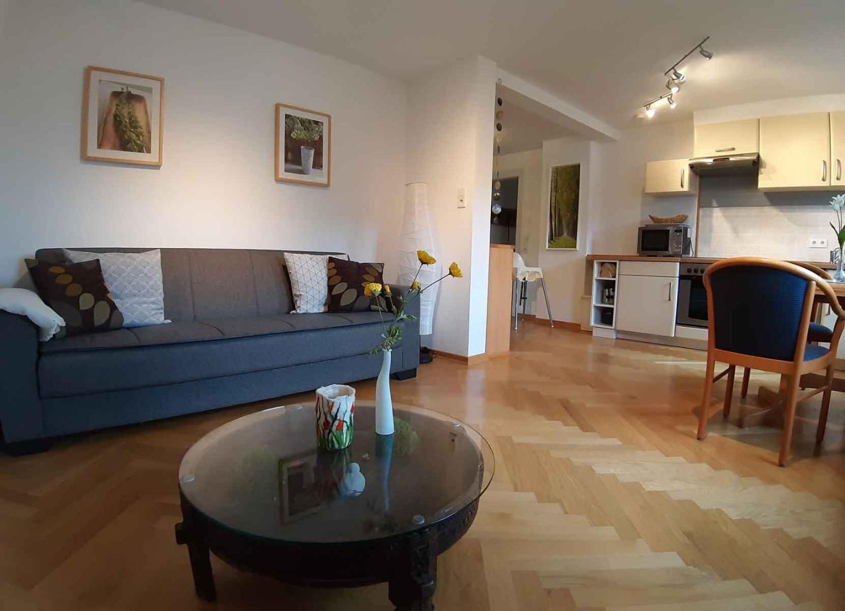 Ferienwohnung Peitz Eslohe Exteriér fotografie