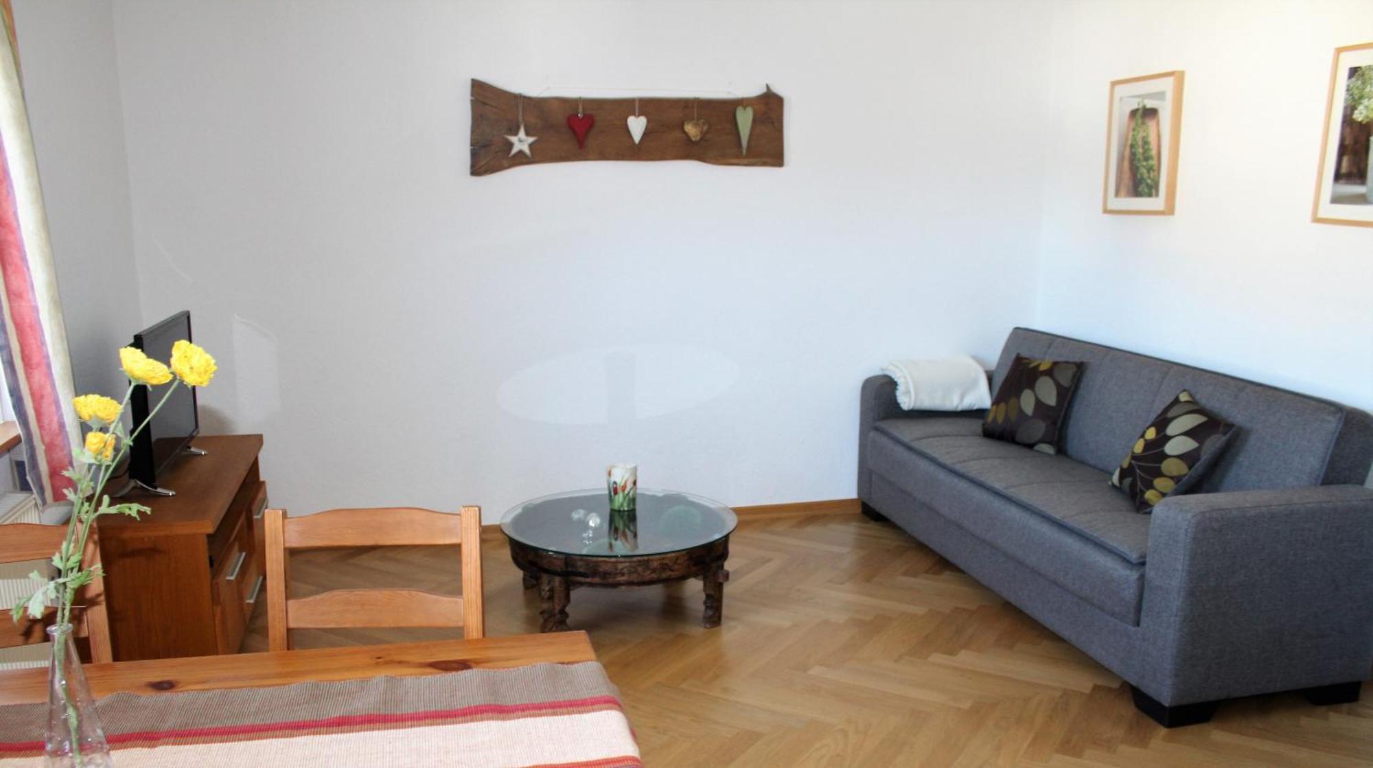 Ferienwohnung Peitz Eslohe Exteriér fotografie