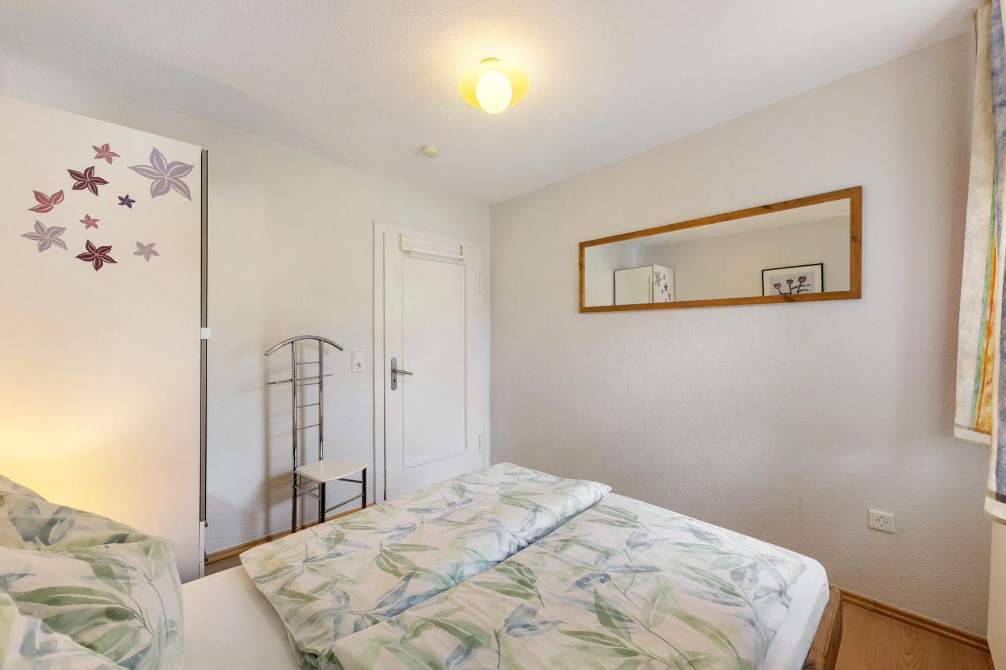 Ferienwohnung Peitz Eslohe Exteriér fotografie