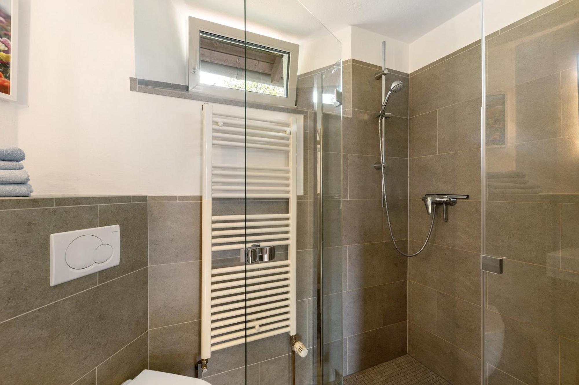 Ferienwohnung Peitz Eslohe Exteriér fotografie