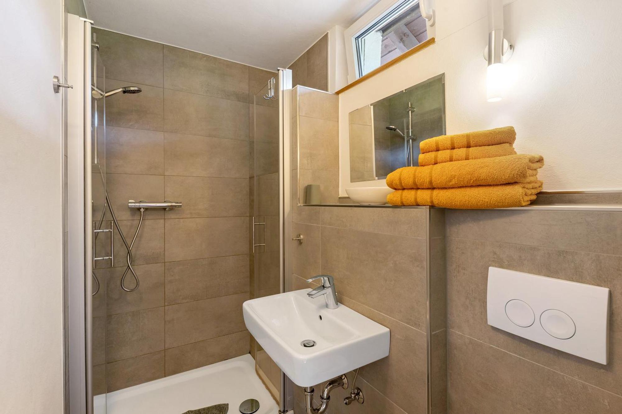 Ferienwohnung Peitz Eslohe Exteriér fotografie