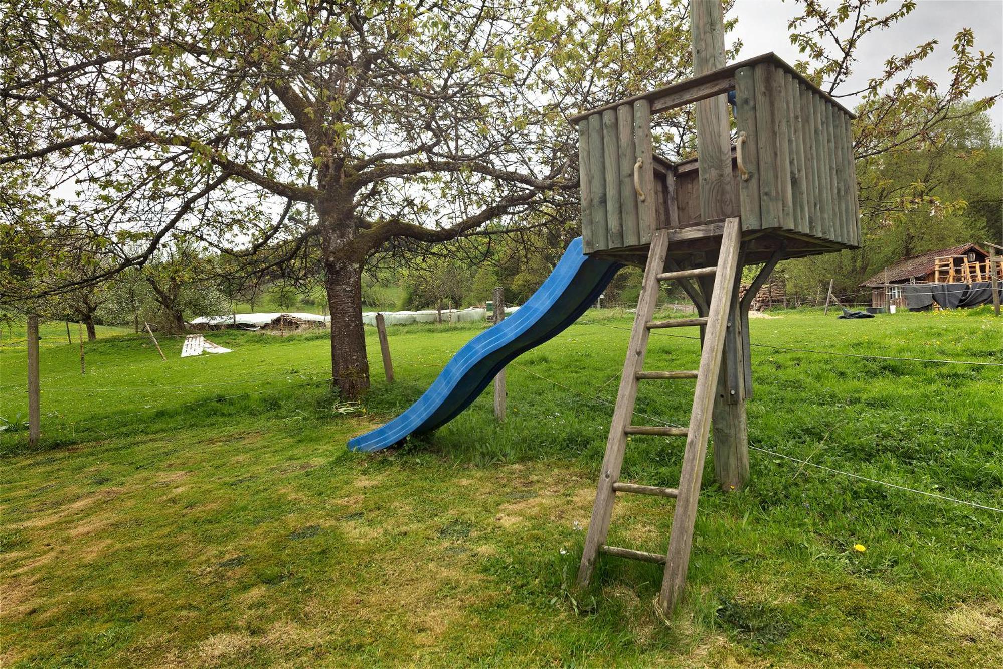 Ferienwohnung Peitz Eslohe Exteriér fotografie